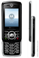 Motorola MS 600 RAZR