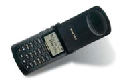 Motorola StarTac 85