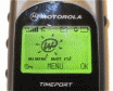 Motorola P7389 Timeport