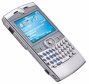 Motorola Q