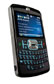 Motorola Q9c