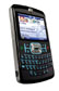 Motorola Q9c