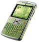 Motorola Q9c