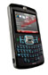 Motorola Q9c