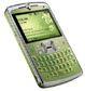 Motorola Q9c