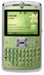 Motorola Q9c