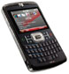 Motorola Q9c