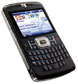 Motorola Q9c