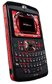 Motorola Q™ music 9m