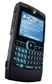 Motorola Q GSM