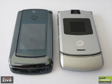 Motorola RAZR2 V8