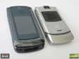 Motorola RAZR2 V8