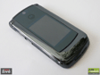 Motorola RAZR2 V8