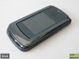 Motorola RAZR2 V8