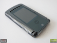 Motorola RAZR2 V8