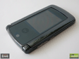 Motorola RAZR2 V8