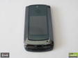 Motorola RAZR2 V8