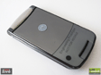 Motorola RAZR2 V8