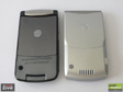 Motorola RAZR2 V8