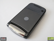 Motorola RAZR2 V8