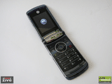 Motorola RAZR2 V8