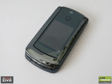 Motorola RAZR2 V8