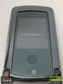 Motorola RAZR2 V8