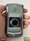 Motorola RAZR2 V8