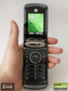 Motorola RAZR2 V8