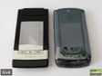 Motorola RAZR2 V8