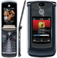 Motorola RAZR2 V8