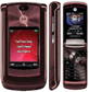 Motorola RAZR2 V9