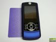 MotorolaRIZR Z3