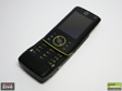 MotorolaRIZR Z8