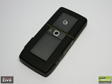 MotorolaRIZR Z8