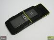 MotorolaRIZR Z8