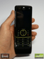 MotorolaRIZR Z8