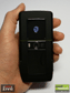 MotorolaRIZR Z8