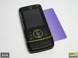 MotorolaRIZR Z8