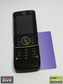 MotorolaRIZR Z8