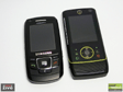 MotorolaRIZR Z8