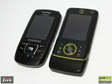 MotorolaRIZR Z8