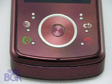 MotorolaRIZR Z9