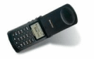 Motorola StarTac 85