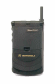 Motorola StarTac 85