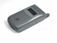 Motorola T720