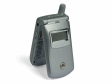 Motorola T720