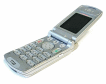 Motorola T720