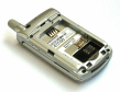 Motorola T720i