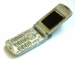 Motorola T720i